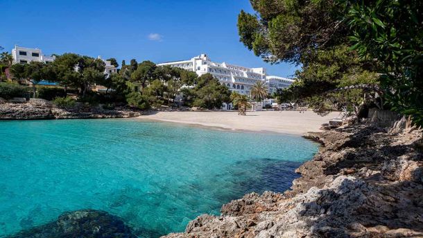 Cala d'Or Deals 2026 – Hotels, Buchten & Mallorca-Angebote