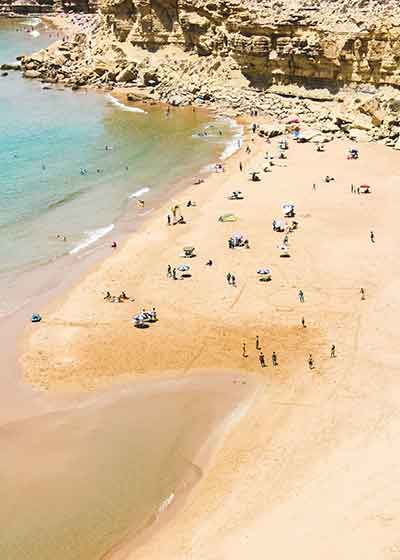 ☀️ Resorts, Strandhotels & Sonne pur in Agadir entdecken