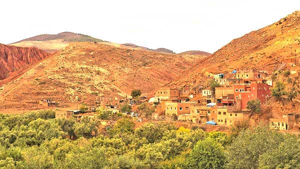 420 marokko cannabisfreundliche unterkünfte