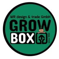grow box schweiz