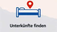 420 unterkünfte finden