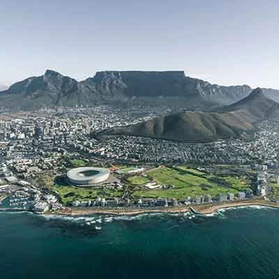 kapstadt mit cannabis guide