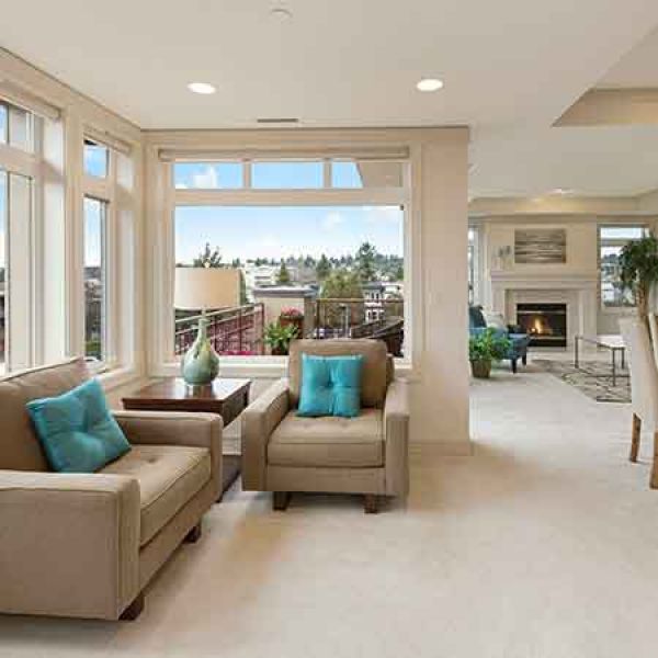 Pauschalreisen - Ferienwohnungen ansehen