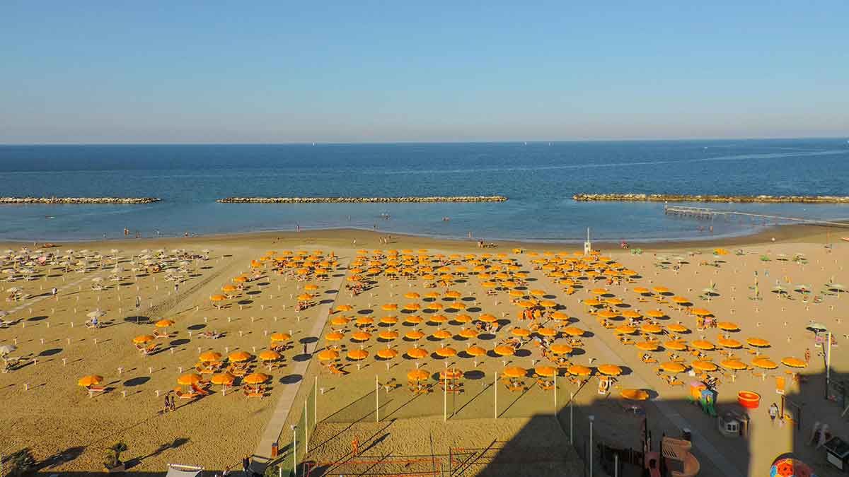 Rimini