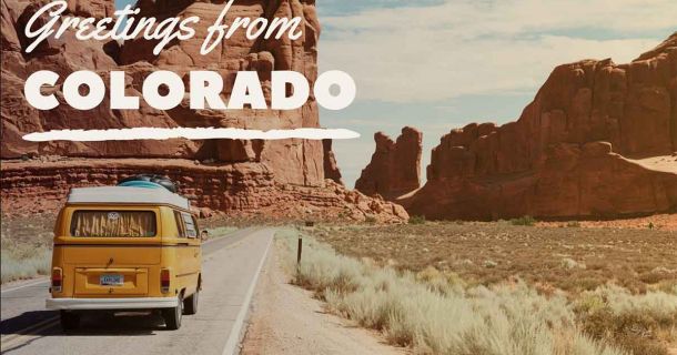 Was brauche ich für meinen Cannabis-Urlaub in den USA?