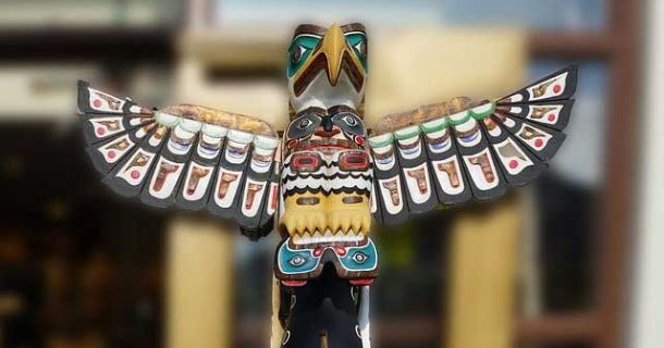 Kodiak Compass Suites