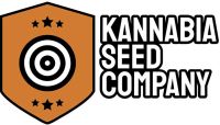 kannabia seed company spanien