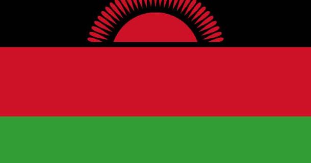Cannabis & der afrikanische Binnenstaat Malawi