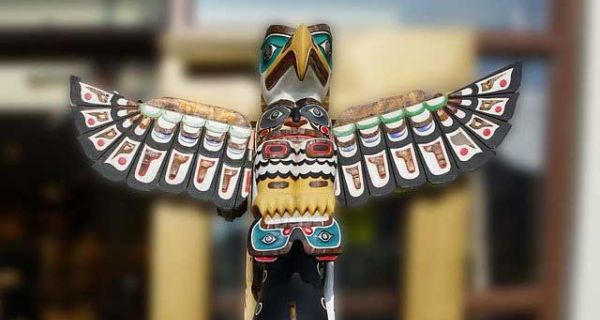 Kodiak Compass Suites