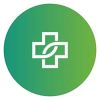 doktor abc medizinisches cannabis