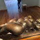 Museo Botero