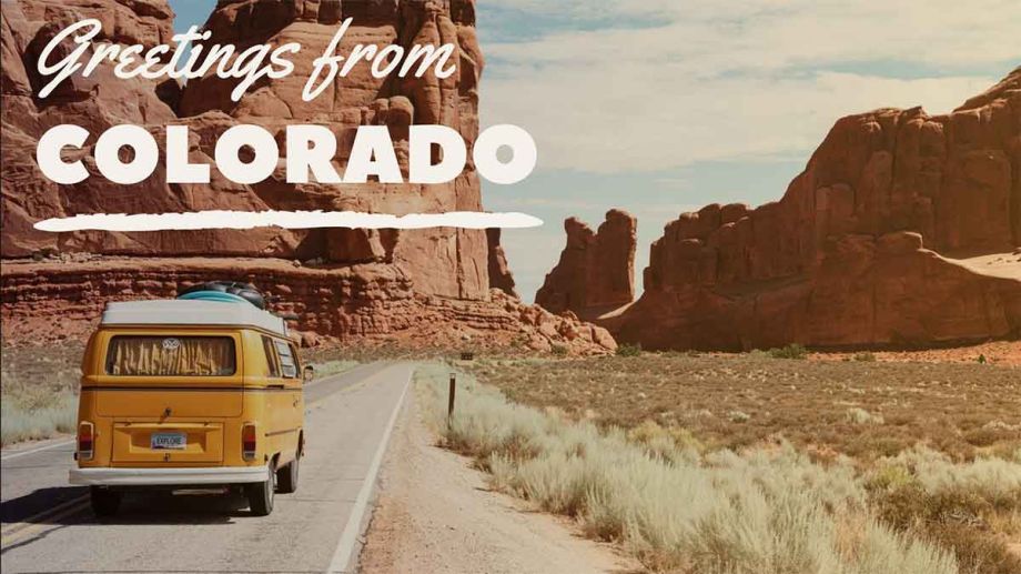 Was brauche ich für meinen Cannabis-Urlaub in den USA?