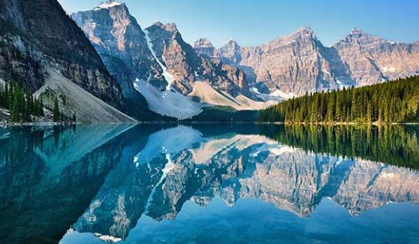 420 kanada cannabisfreundliche unterkünfte