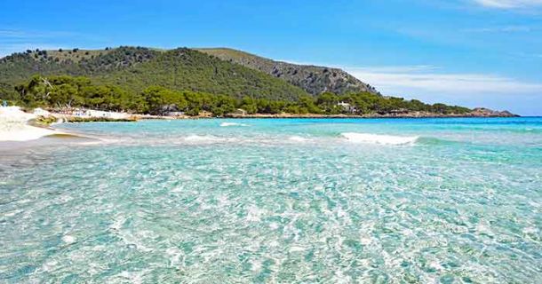 Warum ist eigentlich Mallorca so besonders für Cannabis Urlaub?