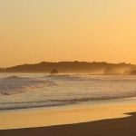 cannabisurlaub in portugal