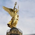 rastafari und cannabis urlaub in jamaika