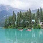 kanada cannabis urlaub legal erleben