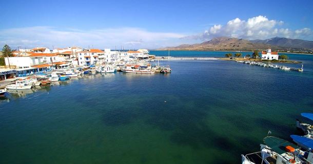 Kos Deals – Hotels, Pauschalreisen & Griechenland