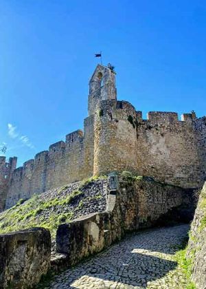 cannabis urlaub tomar