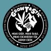 growtastic thun