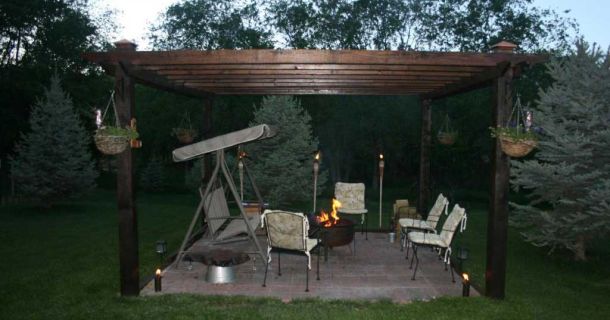 Dreamcatcher Bed and Breakfast