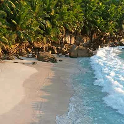 traumurlaub in der karibik