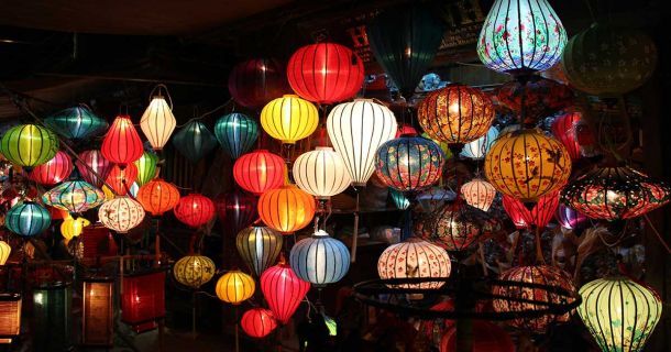 Vietnam: Cannabisreise – Faszinierend & vielseitig