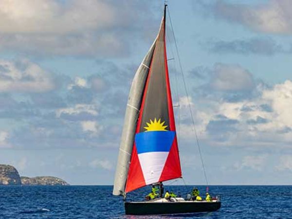 Insel-Hopping & Kombinationen