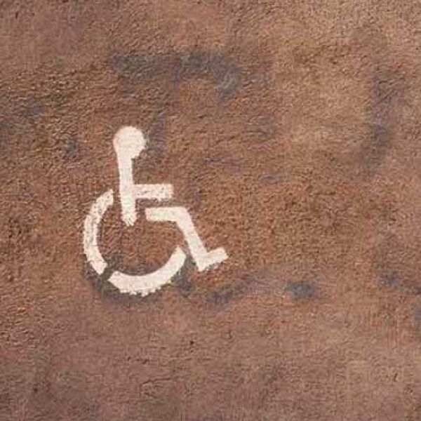 Pauschalreisen - Barrierefreie Reisen