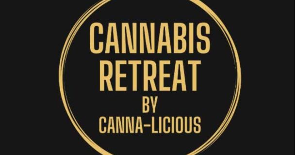 Cannabis Retreat