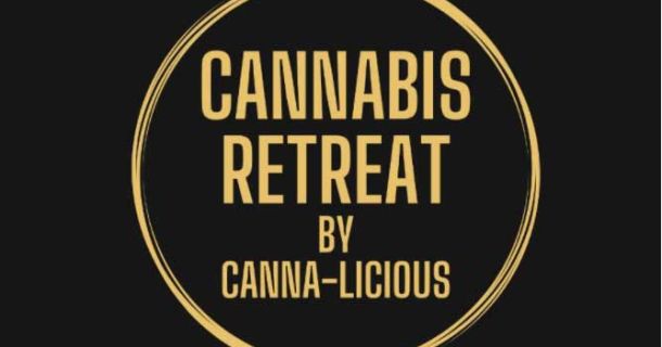 Cannabis Retreat