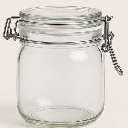 lufdichte behälter für cannabis verwenden