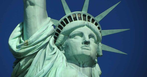 Cannabis Urlaub im Ace Hotel in New York