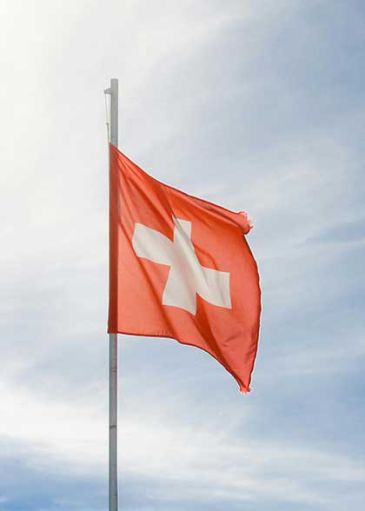 grindelwald cannabis guide tour