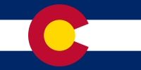 colorado