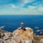 spanien cananbisurlaub