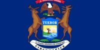 Michigan