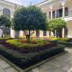 Museo Botero