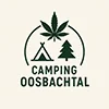 camping in deutschland