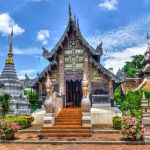 cannabisfreundlich reisen in thailand