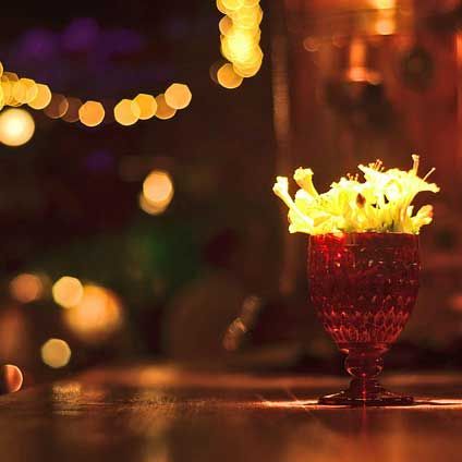 cannabis urlaub auf ibiza