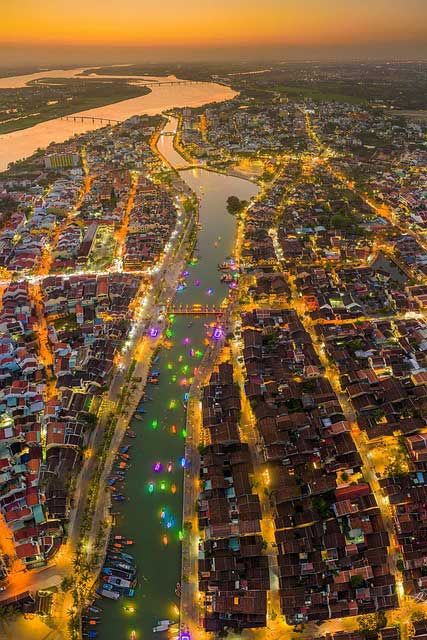 vietnam cannabis urlaub