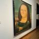 Museo Botero