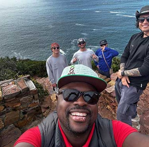 Cannabis Guide - Kuda