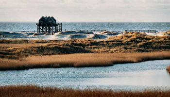 Nordsee