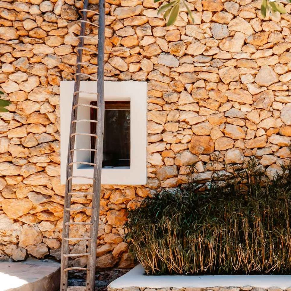 Cannabis Urlaub in Ibiza
