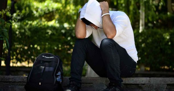 Die berühmtesten Cannabissorten gegen Depressionen