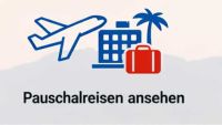 pauschalreisen ansehen