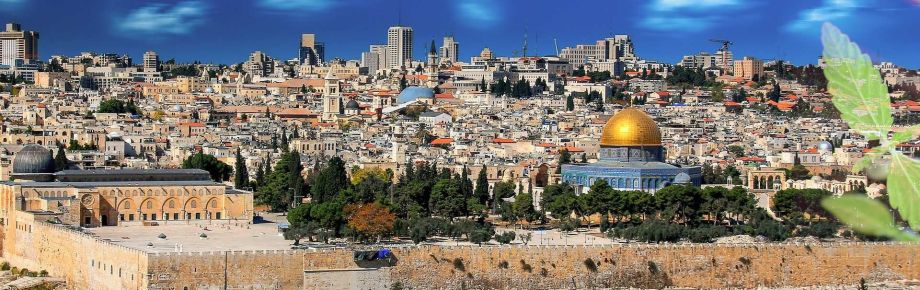 Einfuhr von medizinischem Cannabis in Israel