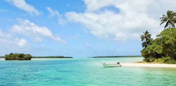 Cannabis Urlaub Winter 2026/2027 – Reiseziele & Tipps